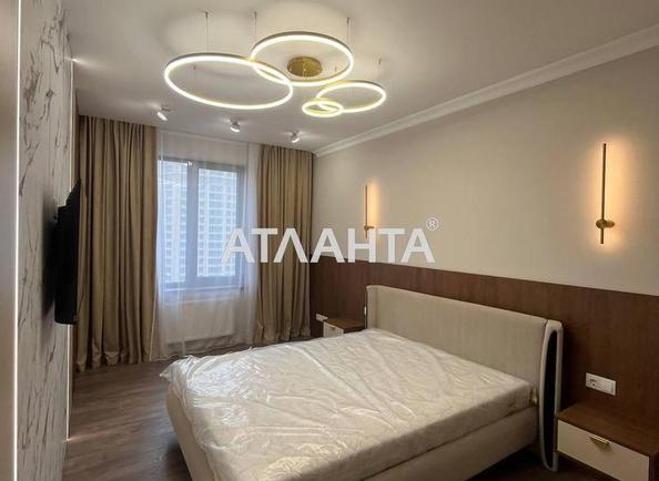 2-комнатная квартира по адресу ул. Генуэзская (площадь 67 м²) - Atlanta.ua - imageAlt 15