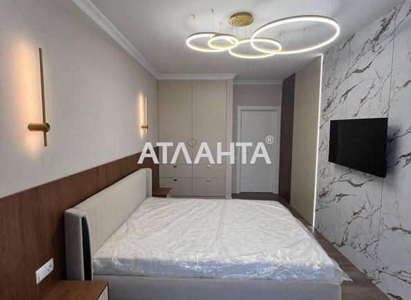 2-комнатная квартира по адресу ул. Генуэзская (площадь 67 м²) - Atlanta.ua - imageAlt 16