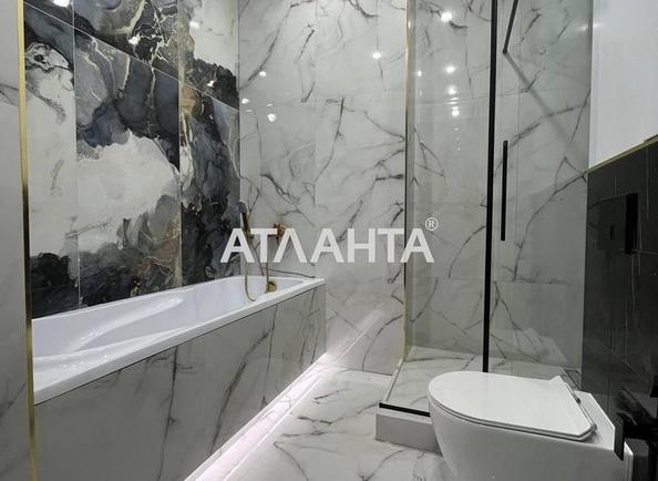 2-комнатная квартира по адресу ул. Генуэзская (площадь 67 м²) - Atlanta.ua - imageAlt 17