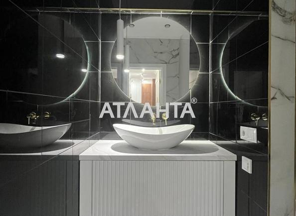 2-комнатная квартира по адресу ул. Генуэзская (площадь 67 м²) - Atlanta.ua - imageAlt 18