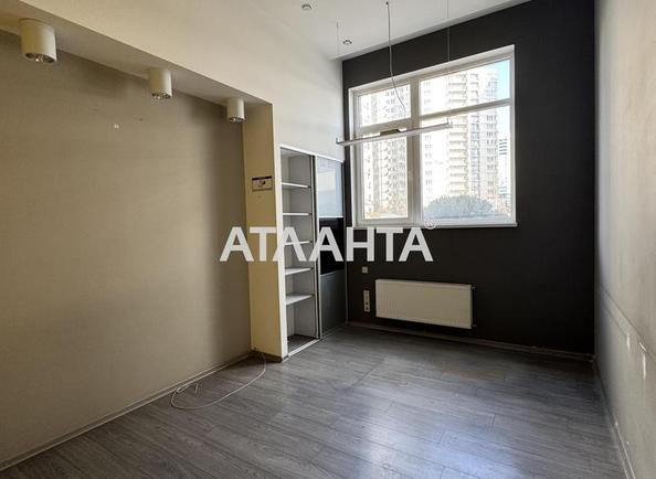 Commercial real estate at st. Lyustdorfskaya dor Chernomorskaya dor (area 80,1 m²) - Atlanta.ua - photo 5