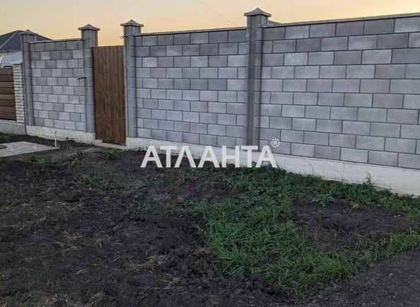 Ділянка за адресою вул. Західна (площа 5 сот) - Atlanta.ua - фото 2