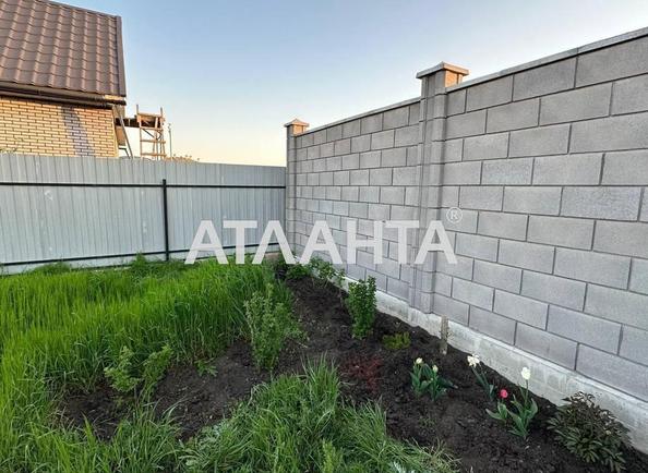Ділянка за адресою вул. Західна (площа 5 сот) - Atlanta.ua - фото 4