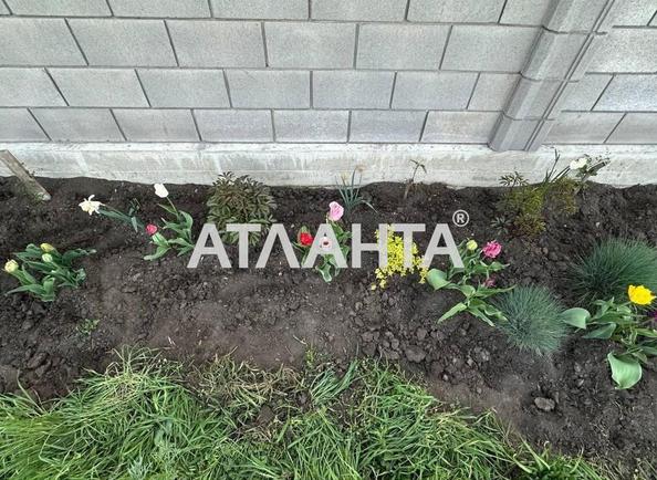 Ділянка за адресою вул. Західна (площа 5 сот) - Atlanta.ua - фото 5