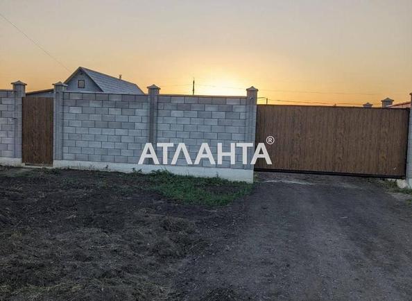 Ділянка за адресою вул. Західна (площа 5 сот) - Atlanta.ua - фото 6