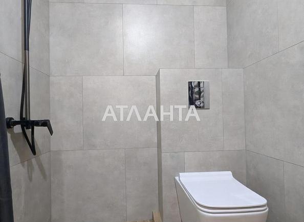 Дом по адресу ул. 3-я линия (площадь 31 м²) - Atlanta.ua - фото 6