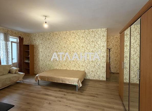 1-кімнатна квартира за адресою вул. Райдужний м-н (площа 42 м²) - Atlanta.ua - фото 5