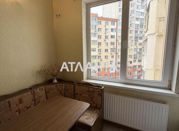 1-кімнатна квартира за адресою вул. Райдужний м-н (площа 42 м²) - Atlanta.ua - фото 3