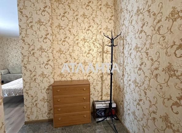 1-кімнатна квартира за адресою вул. Райдужний м-н (площа 42 м²) - Atlanta.ua - фото 6