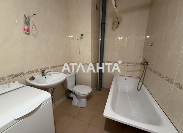 1-комнатная квартира по адресу ул. Радужный м-н (площадь 42 м²) - Atlanta.ua - фото 7