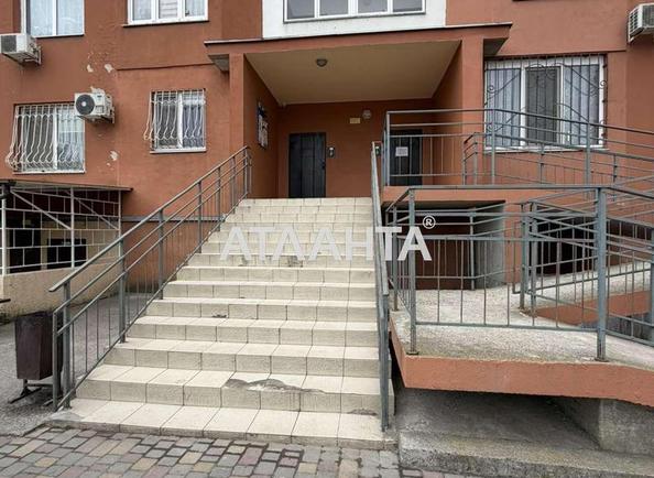 1-комнатная квартира по адресу ул. Радужный м-н (площадь 42 м²) - Atlanta.ua - фото 10