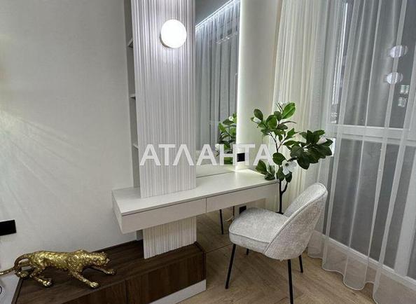 1-кімнатна квартира за адресою вул. Кульпарківська (площа 51 м²) - Atlanta.ua - фото 8