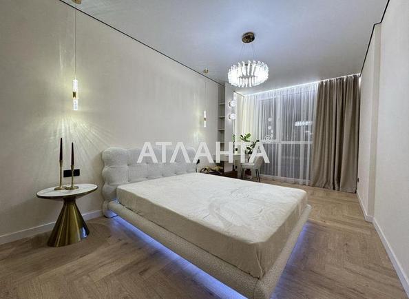 1-кімнатна квартира за адресою вул. Кульпарківська (площа 51 м²) - Atlanta.ua - фото 9