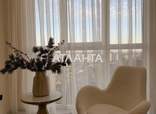 1-кімнатна квартира за адресою вул. Кульпарківська (площа 51 м²) - Atlanta.ua - фото 11