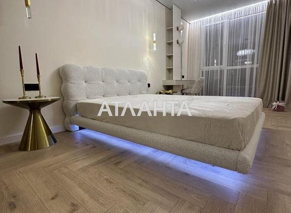 1-кімнатна квартира за адресою вул. Кульпарківська (площа 51 м²) - Atlanta.ua - фото 12