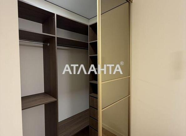 1-кімнатна квартира за адресою вул. Кульпарківська (площа 51 м²) - Atlanta.ua - фото 13