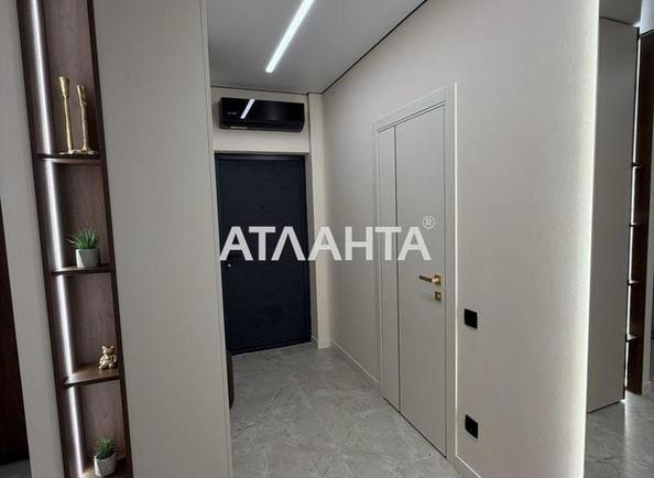 1-кімнатна квартира за адресою вул. Кульпарківська (площа 51 м²) - Atlanta.ua - фото 15