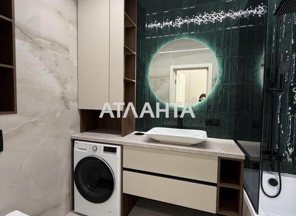 1-кімнатна квартира за адресою вул. Кульпарківська (площа 51 м²) - Atlanta.ua - фото 16