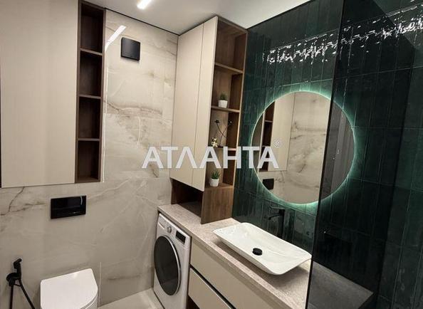 1-кімнатна квартира за адресою вул. Кульпарківська (площа 51 м²) - Atlanta.ua - фото 17