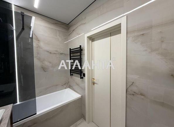 1-кімнатна квартира за адресою вул. Кульпарківська (площа 51 м²) - Atlanta.ua - фото 18