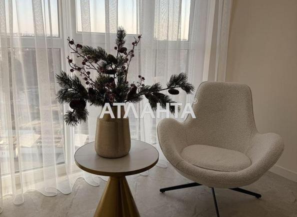 1-кімнатна квартира за адресою вул. Кульпарківська (площа 51 м²) - Atlanta.ua - фото 20