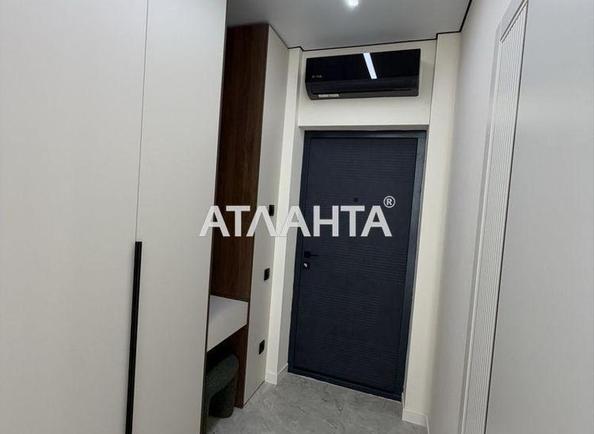 1-кімнатна квартира за адресою вул. Кульпарківська (площа 51 м²) - Atlanta.ua - фото 21