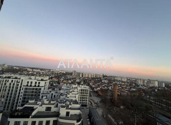 1-кімнатна квартира за адресою вул. Кульпарківська (площа 51 м²) - Atlanta.ua - фото 22