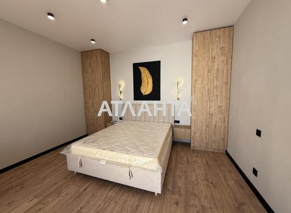 1-комнатная квартира по адресу ул. Литературная (площадь 73,5 м²) - Atlanta.ua - фото 8