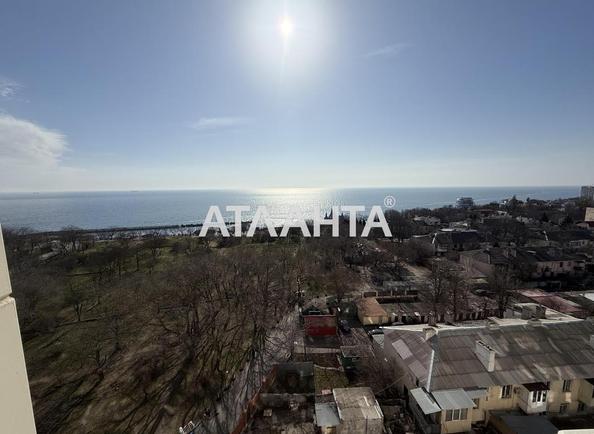 1-комнатная квартира по адресу ул. Литературная (площадь 73,5 м²) - Atlanta.ua - фото 10