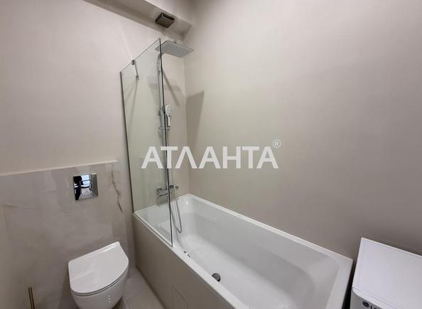 1-комнатная квартира по адресу ул. Литературная (площадь 73,5 м²) - Atlanta.ua - фото 14