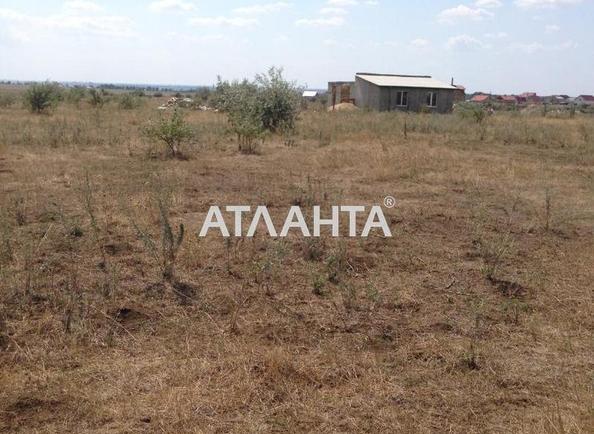 Участок по адресу ул. Уютная(Затишна) (площадь 10 сот) - Atlanta.ua - фото 3