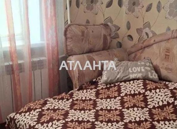 3-комнатная квартира по адресу ул. Елисеева (площадь 78 м²) - Atlanta.ua - фото 8