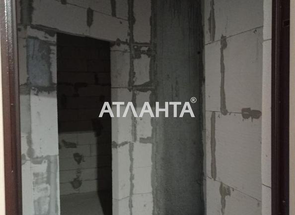 1-кімнатна квартира за адресою вул. Пішонівська (площа 27,5 м²) - Atlanta.ua - фото 6