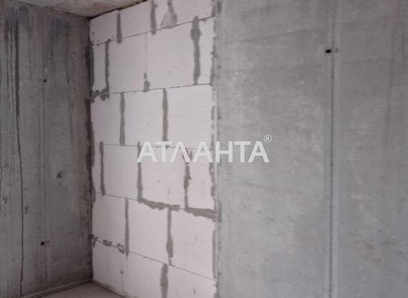 1-кімнатна квартира за адресою вул. Пішонівська (площа 27,5 м²) - Atlanta.ua - фото 8