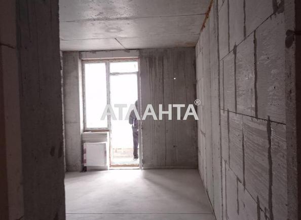 1-кімнатна квартира за адресою вул. Пішонівська (площа 27,5 м²) - Atlanta.ua - фото 10