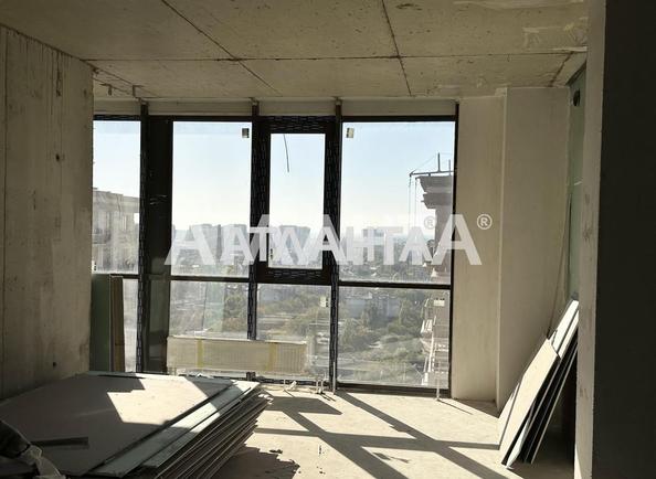 3-кімнатна квартира за адресою Тополиний пров. (площа 125 м²) - Atlanta.ua - фото 5