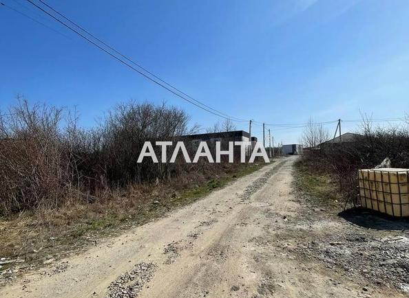 Будинок за адресою вул. Mock (площа 185,6 м²) - Atlanta.ua - фото 2