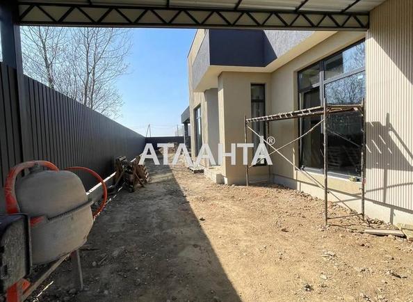 Будинок за адресою вул. Mock (площа 185,6 м²) - Atlanta.ua - фото 5