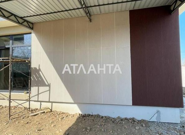 Будинок за адресою вул. Mock (площа 185,6 м²) - Atlanta.ua - фото 6