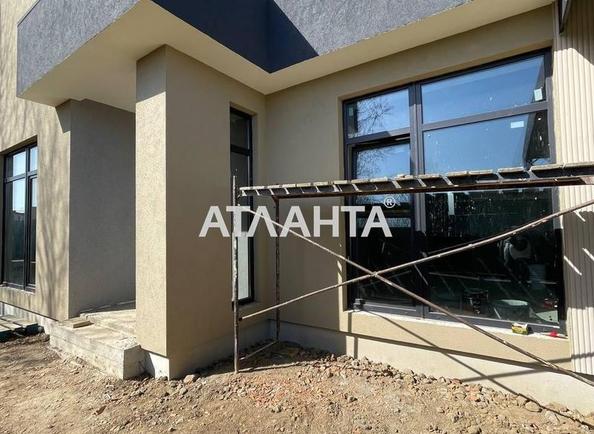 Будинок за адресою вул. Mock (площа 185,6 м²) - Atlanta.ua - фото 7