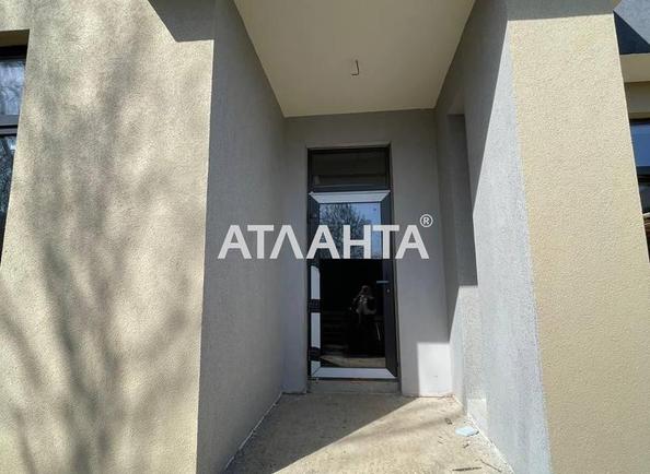 Будинок за адресою вул. Mock (площа 185,6 м²) - Atlanta.ua - фото 9