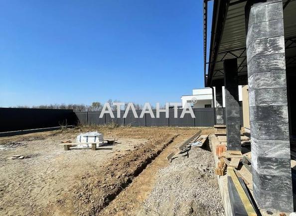 Будинок за адресою вул. Mock (площа 185,6 м²) - Atlanta.ua - фото 13