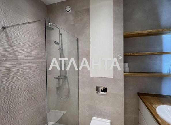 2-комнатная квартира по адресу ул. Саперное Поле (площадь 72,5 м²) - Atlanta.ua - фото 15