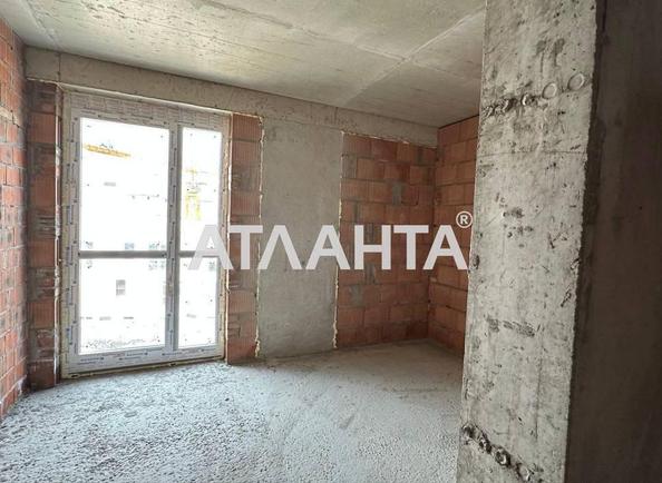 1-комнатная квартира по адресу ул. Щурата В. Ул (площадь 40,1 м²) - Atlanta.ua - фото 6