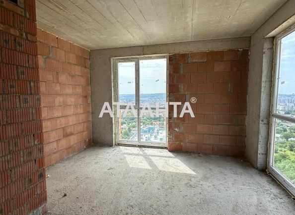 1-комнатная квартира по адресу ул. Щурата В. Ул (площадь 40,1 м²) - Atlanta.ua - фото 7