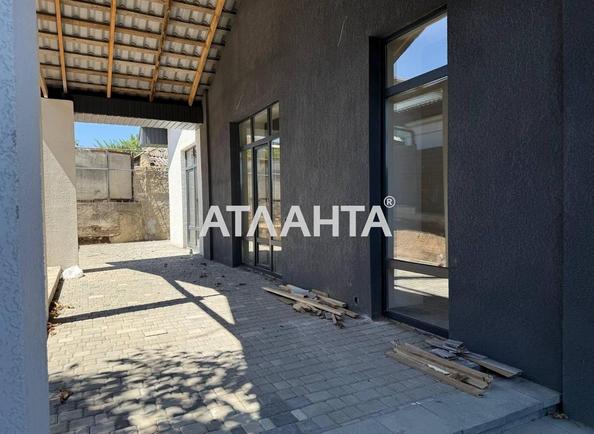 Будинок за адресою Курортний 6-й пров. (площа 102 м²) - Atlanta.ua - фото 4