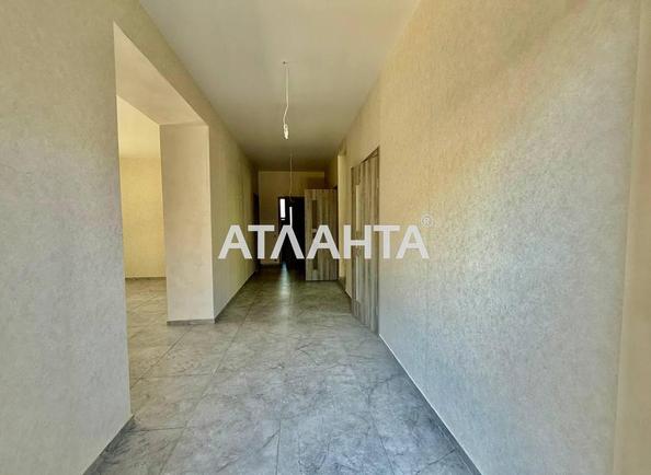 Будинок за адресою Курортний 6-й пров. (площа 102 м²) - Atlanta.ua - фото 5