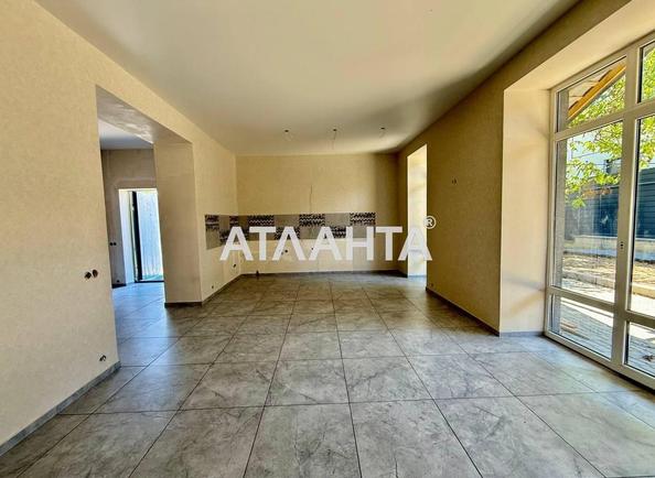 Будинок за адресою Курортний 6-й пров. (площа 102 м²) - Atlanta.ua - фото 6