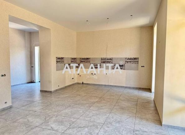 Будинок за адресою Курортний 6-й пров. (площа 102 м²) - Atlanta.ua - фото 7