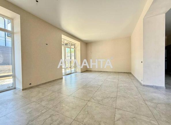 Будинок за адресою Курортний 6-й пров. (площа 102 м²) - Atlanta.ua - фото 8